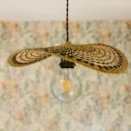 40m2 Dans Maison - Proche Paris