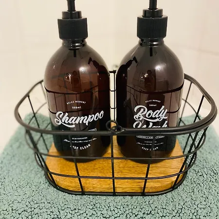 40m2 Dans Maison - Proche Paris